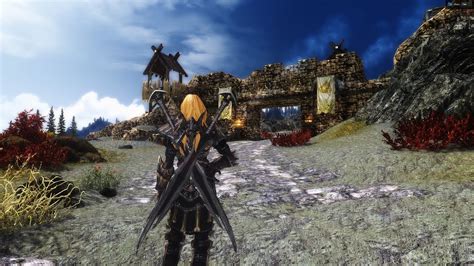 dual sheath redux patch|Guide to Installing and Patching Dual Sheathe Redux with Mod .
